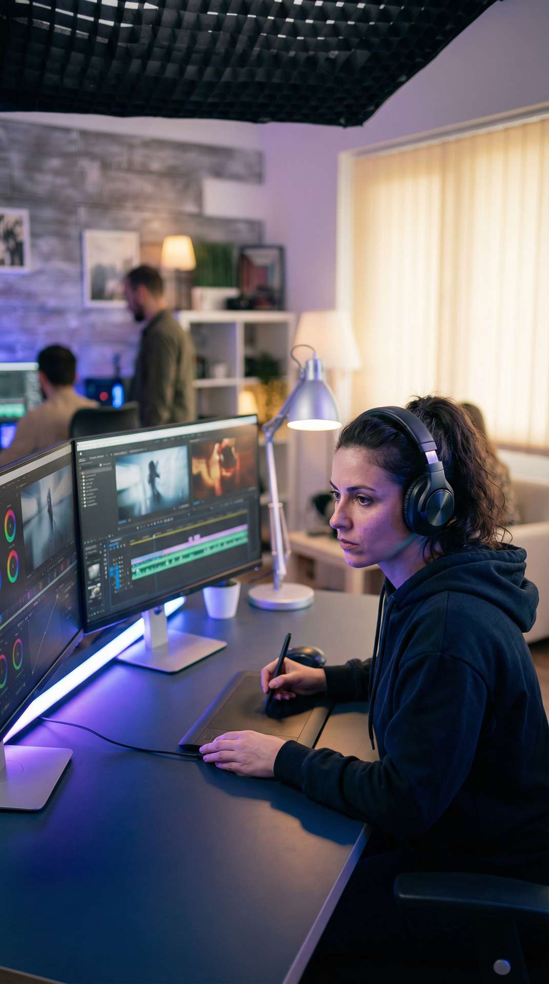 免费看片社区美图