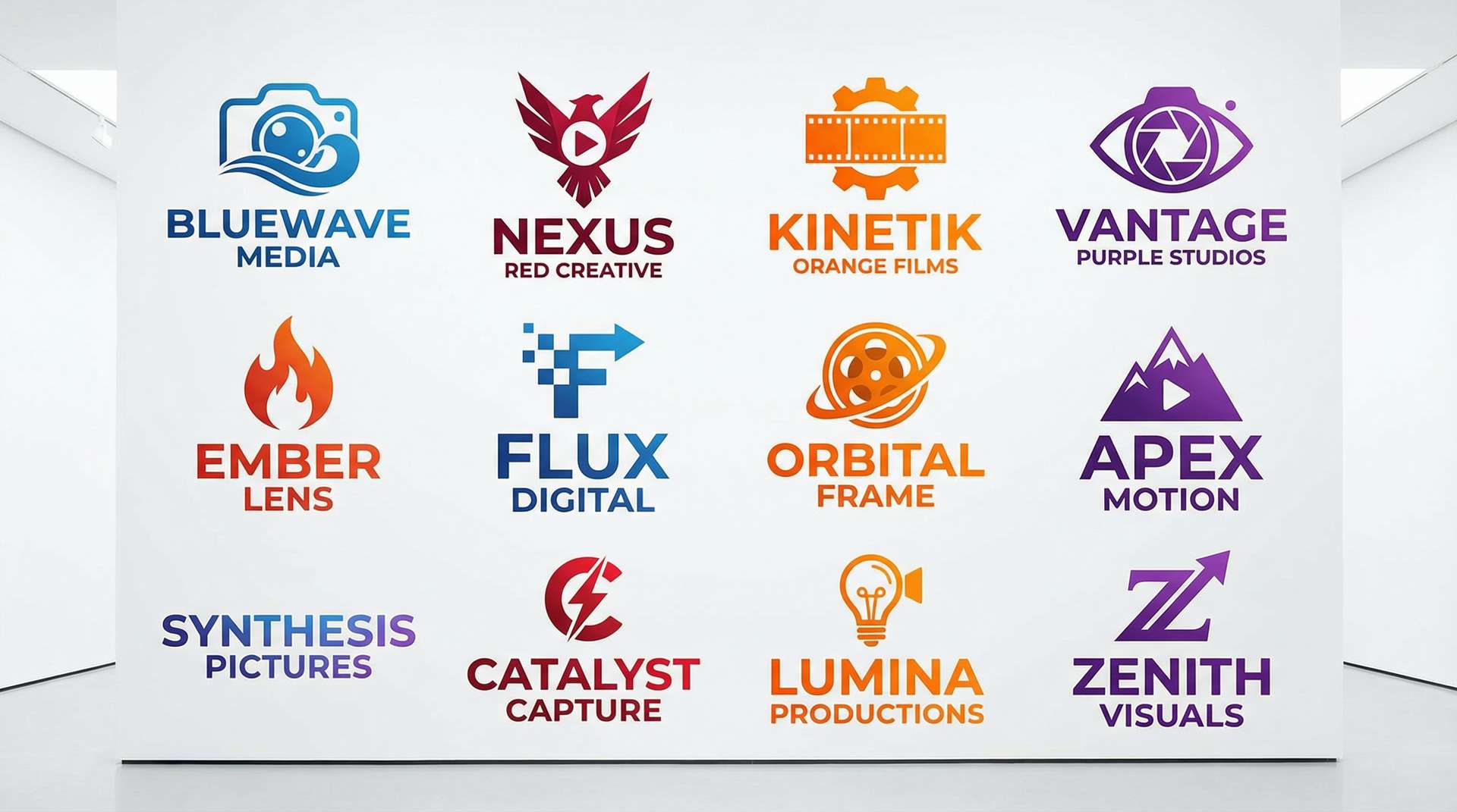 免费看片合作伙伴