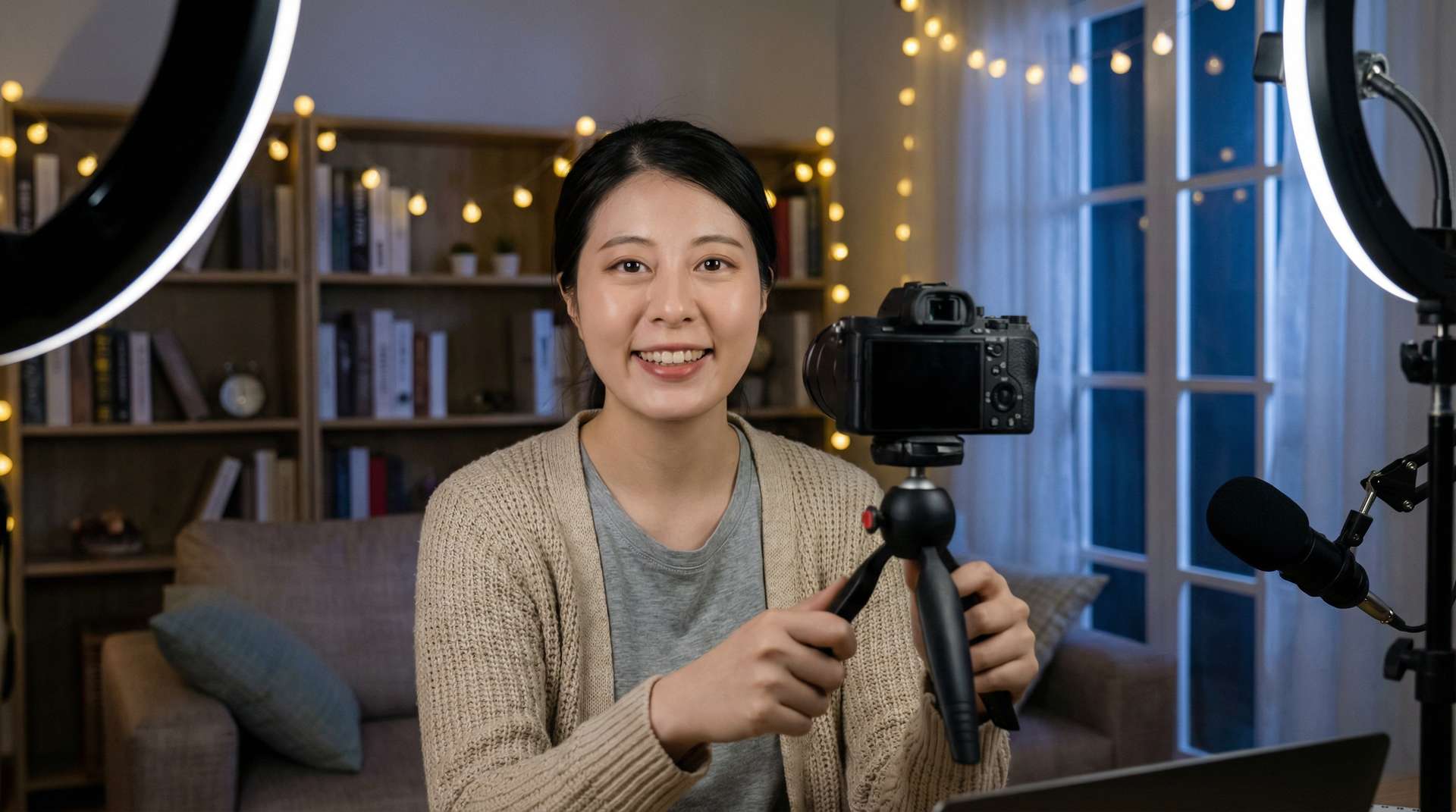 免费看片生活视频分享