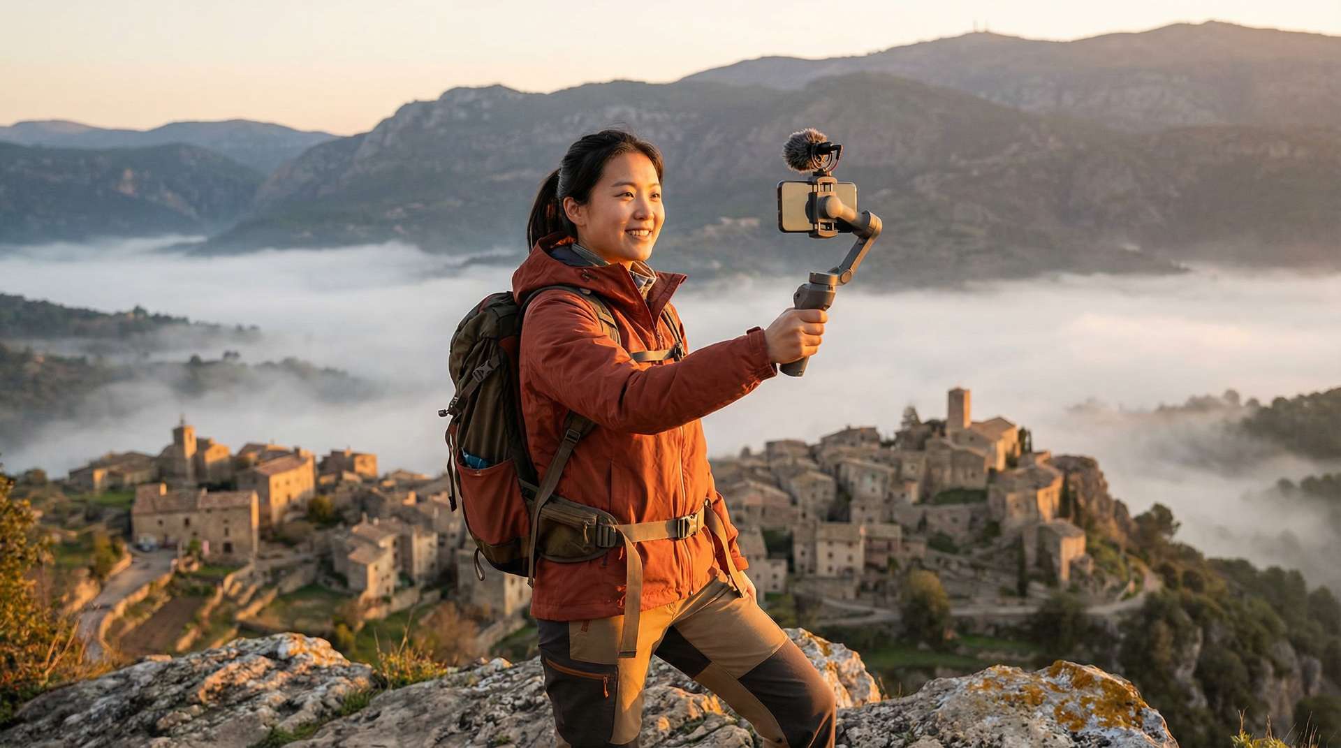 免费看片 MV拍摄